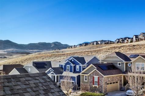 8610 Zircon Way Arvada CO 80007