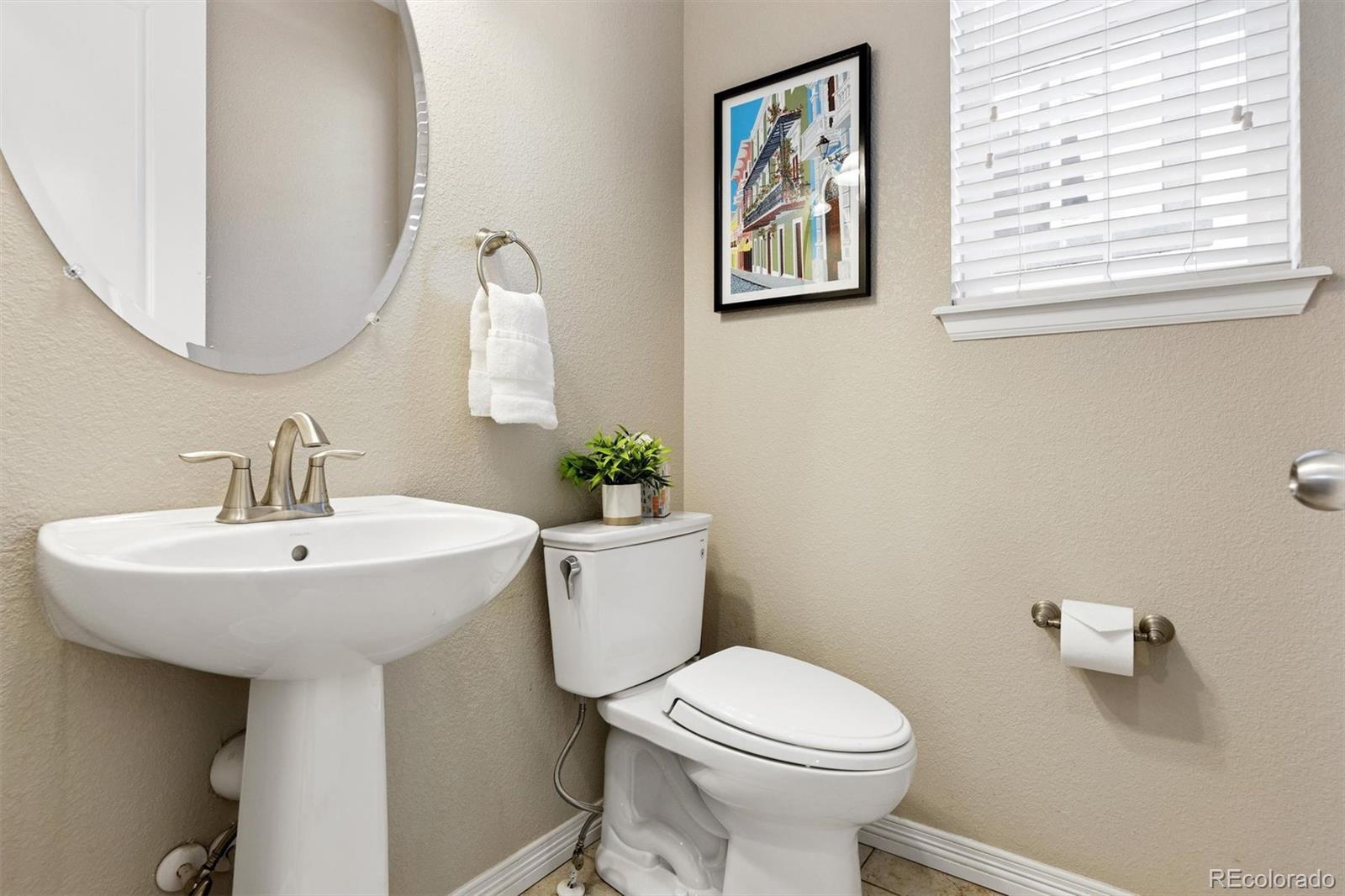 8610 Zircon Way Arvada CO 80007