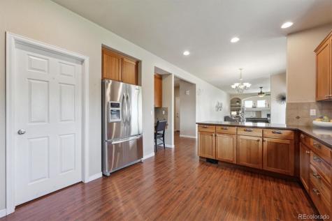 9636 W 71st Place Arvada CO 80004