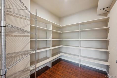 9636 W 71st Place Arvada CO 80004