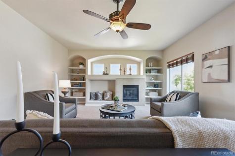 9636 W 71st Place Arvada CO 80004