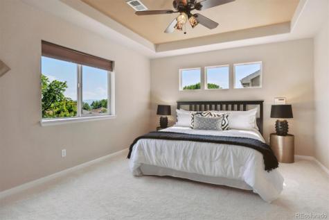 9636 W 71st Place Arvada CO 80004