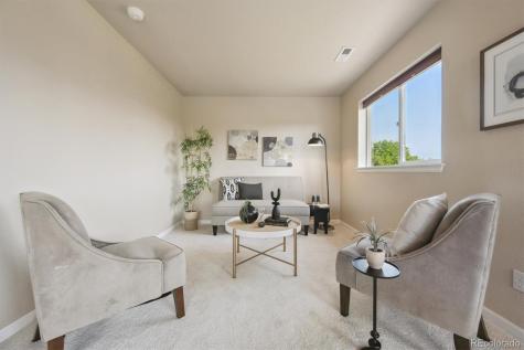 9636 W 71st Place Arvada CO 80004