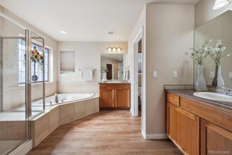 9636 W 71st Place Arvada CO 80004