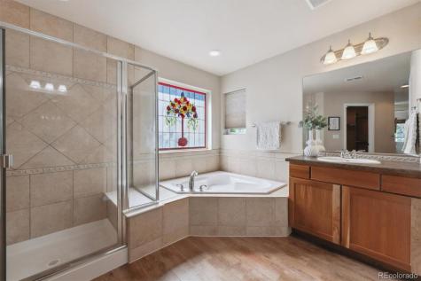 9636 W 71st Place Arvada CO 80004