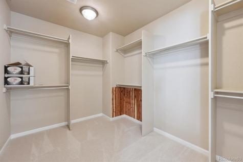 9636 W 71st Place Arvada CO 80004