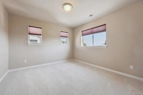 9636 W 71st Place Arvada CO 80004