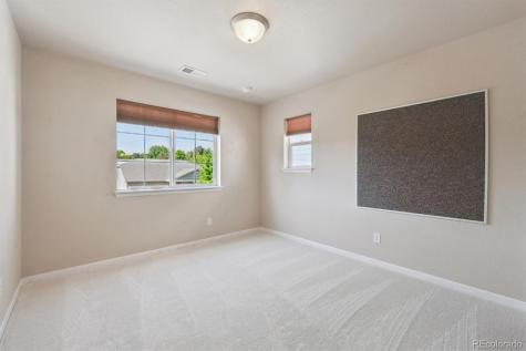 9636 W 71st Place Arvada CO 80004