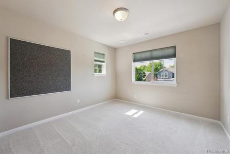 9636 W 71st Place Arvada CO 80004