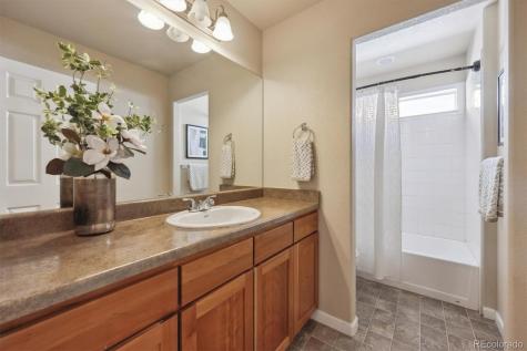 9636 W 71st Place Arvada CO 80004