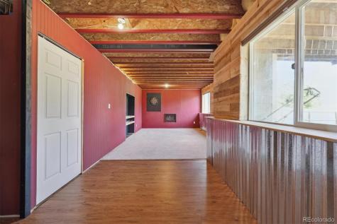 9636 W 71st Place Arvada CO 80004