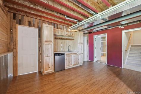 9636 W 71st Place Arvada CO 80004