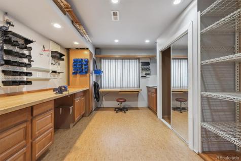 9636 W 71st Place Arvada CO 80004