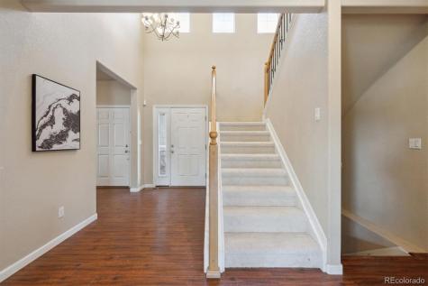 9636 W 71st Place Arvada CO 80004
