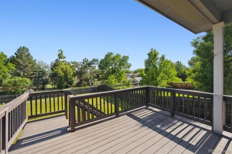 9636 W 71st Place Arvada CO 80004