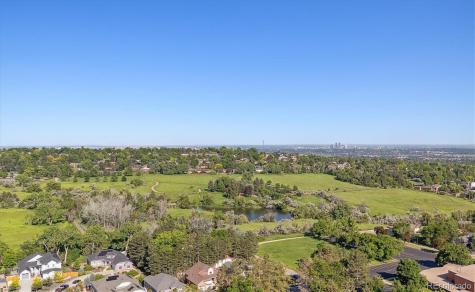 9636 W 71st Place Arvada CO 80004