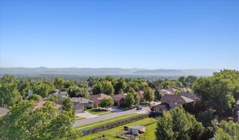 9636 W 71st Place Arvada CO 80004