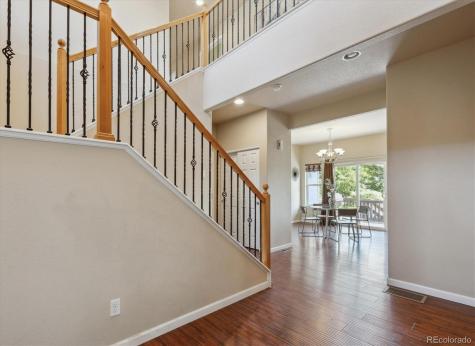 9636 W 71st Place Arvada CO 80004