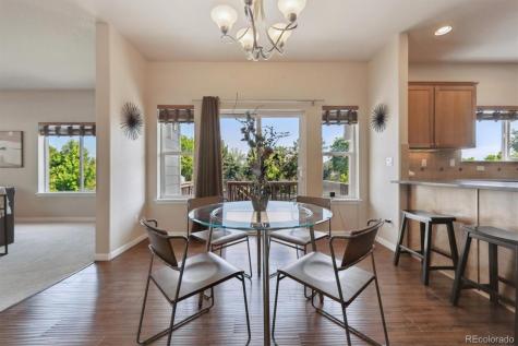 9636 W 71st Place Arvada CO 80004