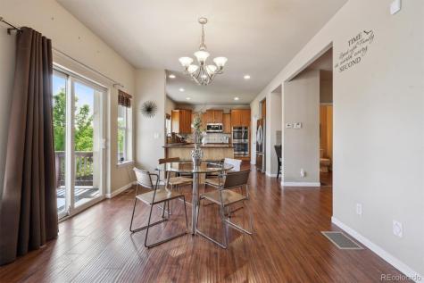 9636 W 71st Place Arvada CO 80004