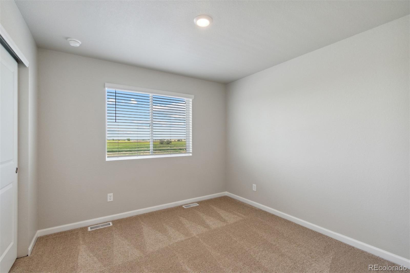7406 Crystal Avenue Frederick CO 80530