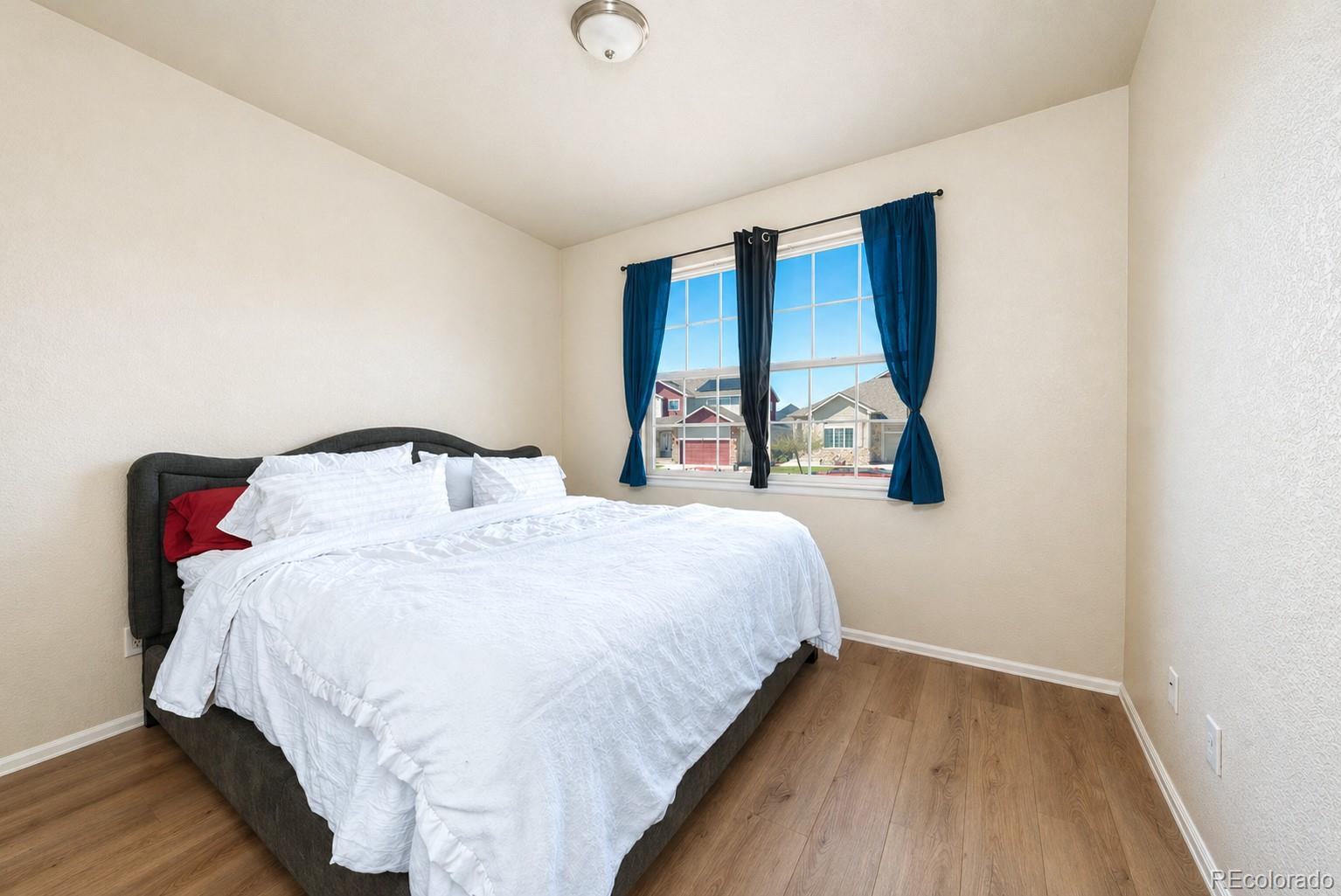 9296 Portmarnock Court Peyton CO 80831
