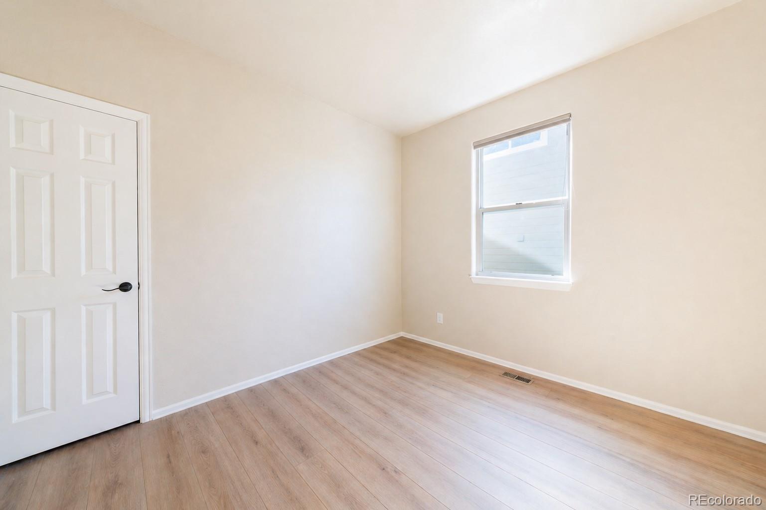9296 Portmarnock Court Peyton CO 80831