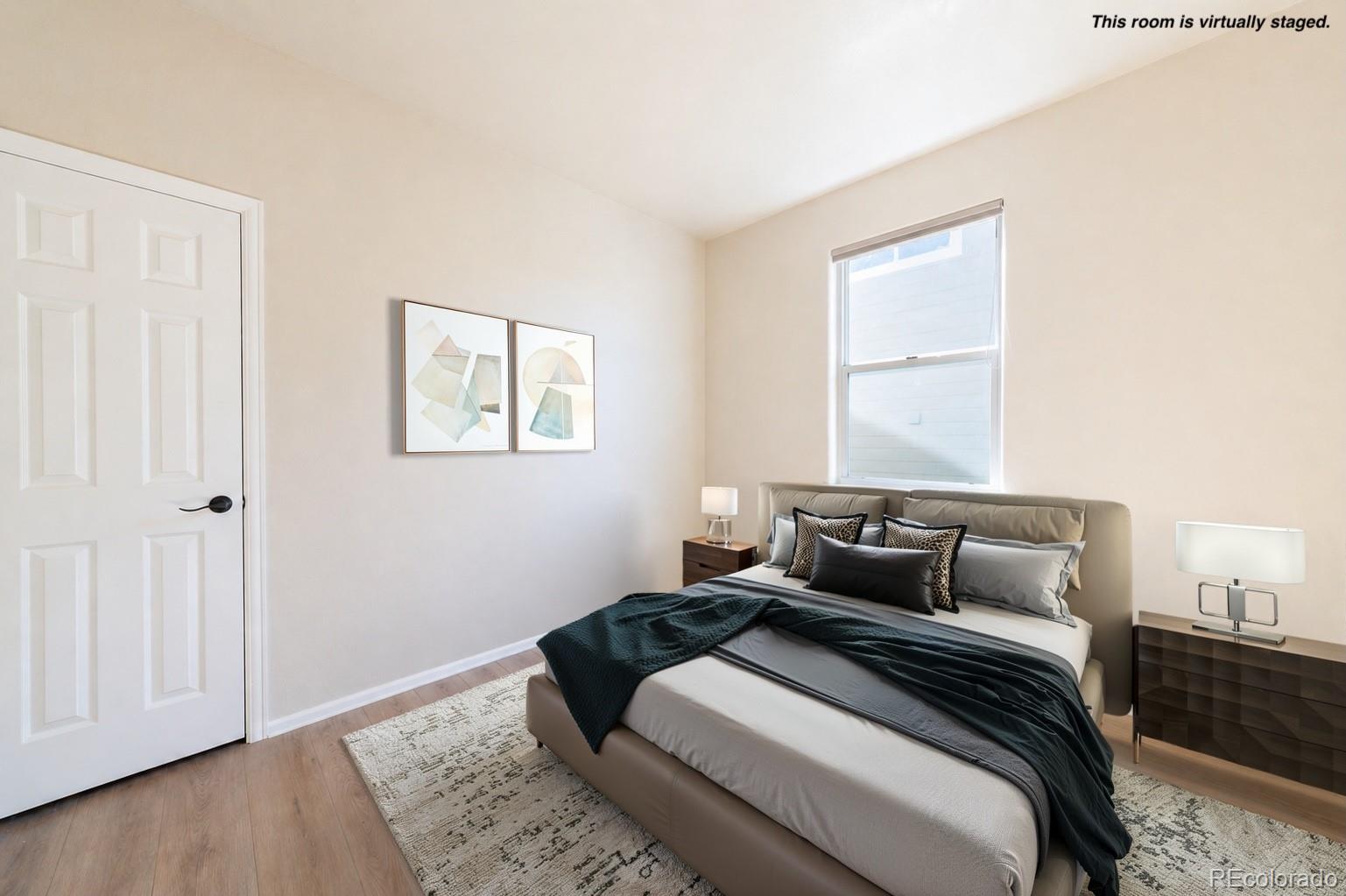 9296 Portmarnock Court Peyton CO 80831
