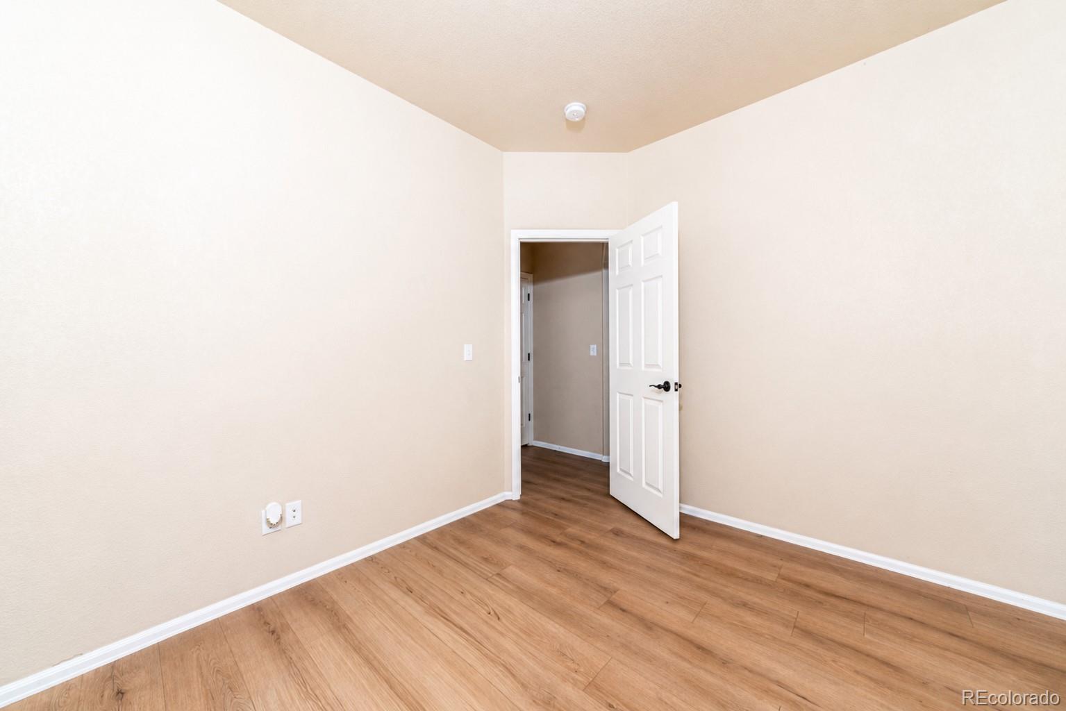 9296 Portmarnock Court Peyton CO 80831