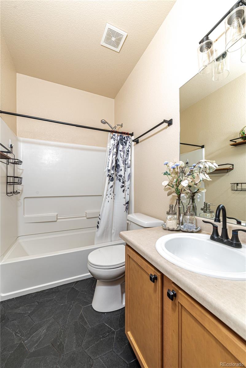9296 Portmarnock Court Peyton CO 80831