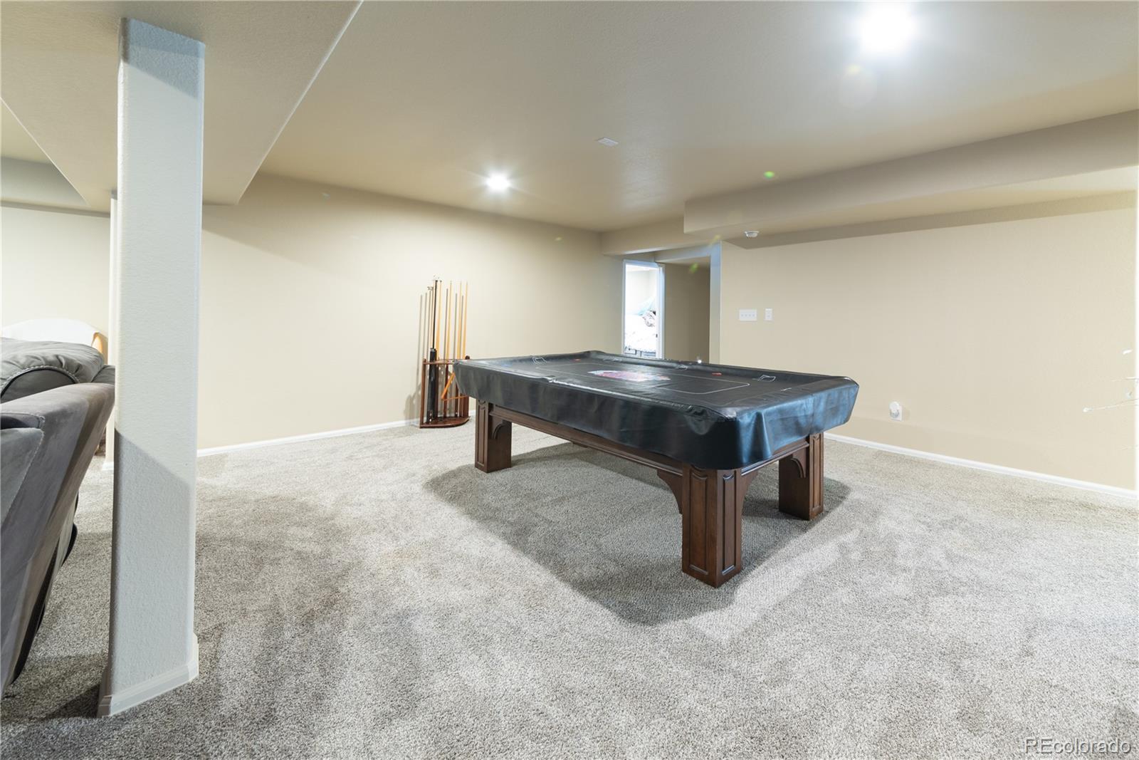 9296 Portmarnock Court Peyton CO 80831