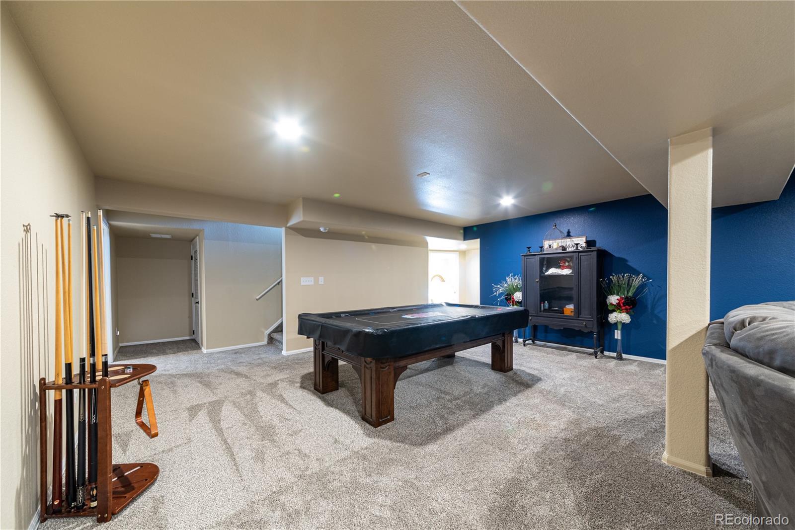 9296 Portmarnock Court Peyton CO 80831