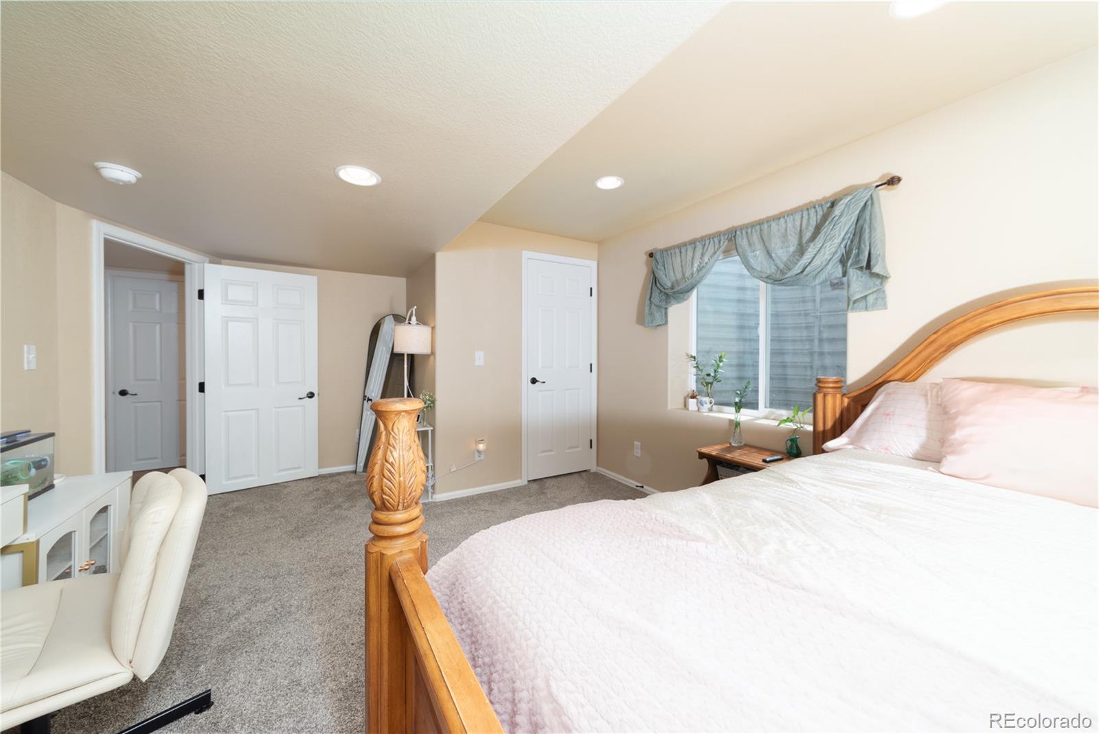 9296 Portmarnock Court Peyton CO 80831