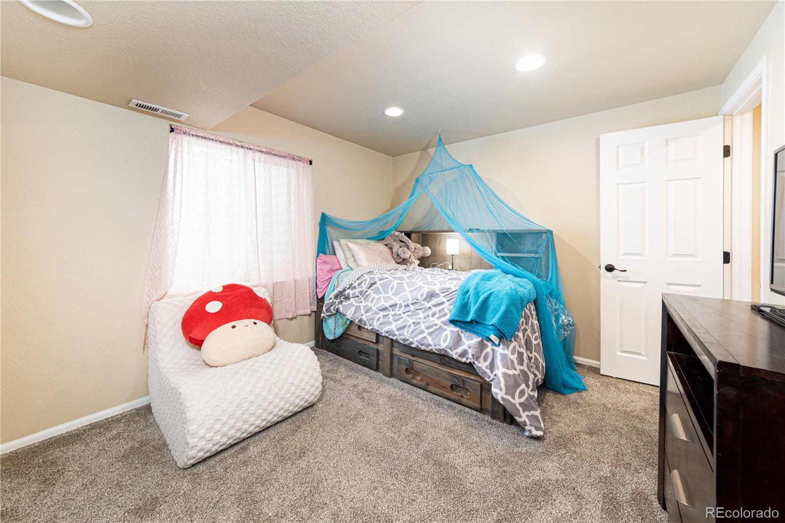 9296 Portmarnock Court Peyton CO 80831