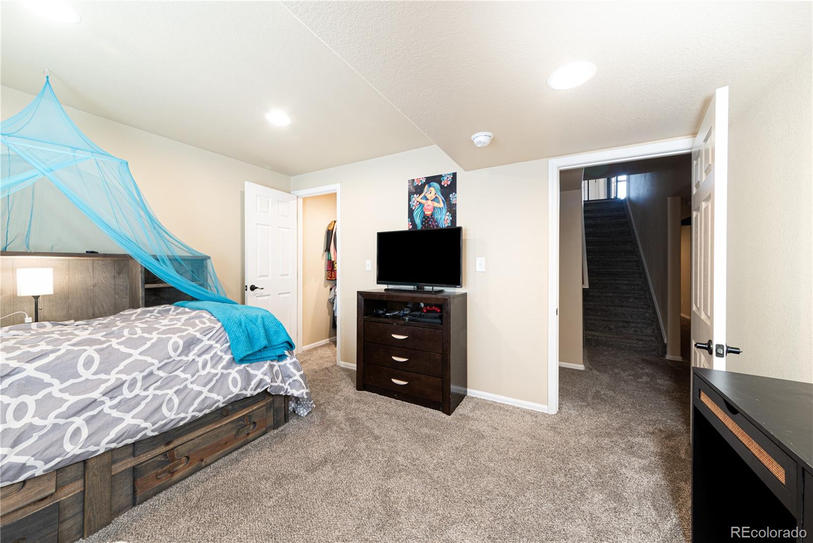9296 Portmarnock Court Peyton CO 80831