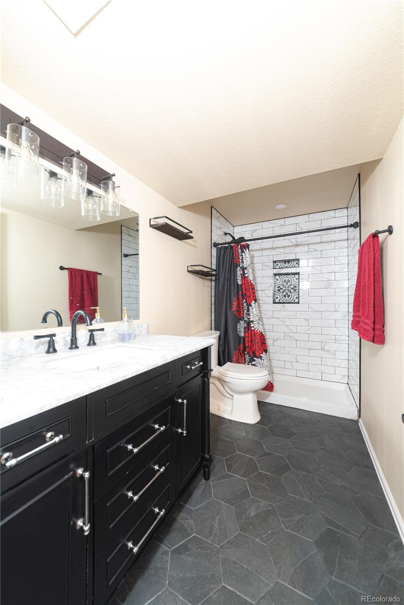 9296 Portmarnock Court Peyton CO 80831