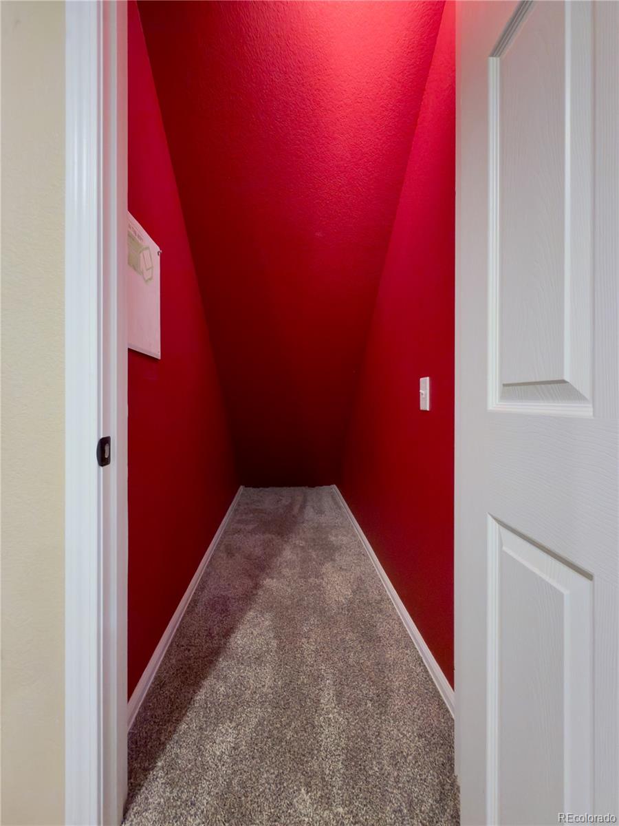 9296 Portmarnock Court Peyton CO 80831