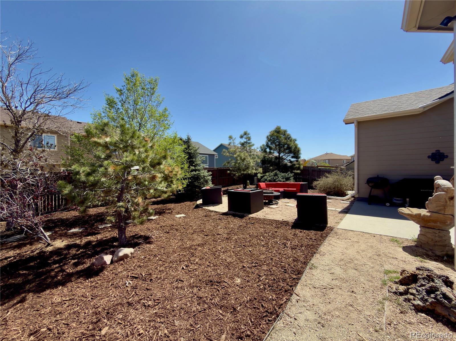 9296 Portmarnock Court Peyton CO 80831