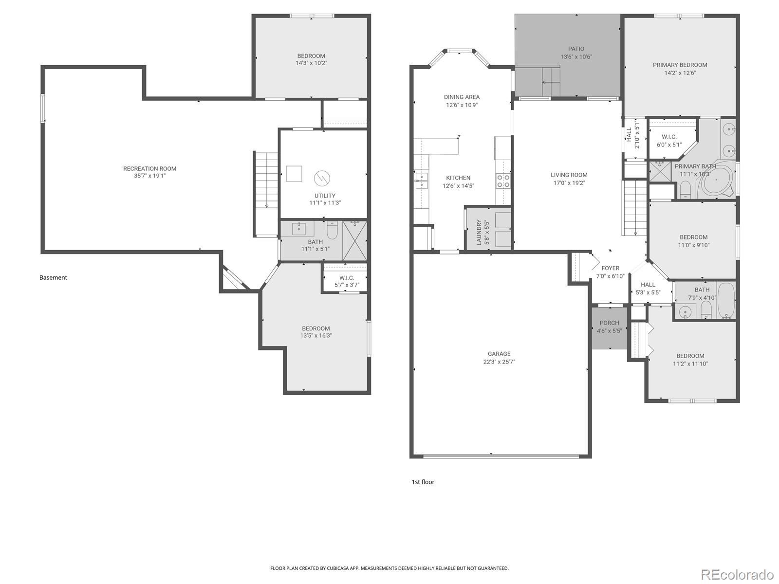 9296 Portmarnock Court Peyton CO 80831