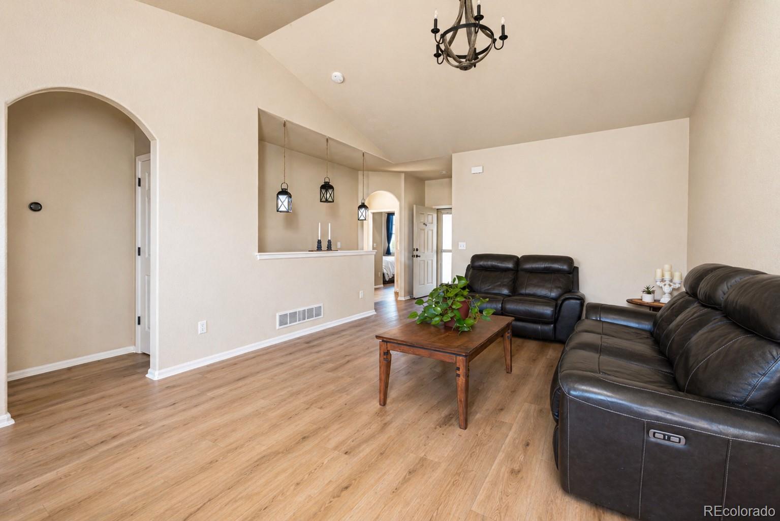 9296 Portmarnock Court Peyton CO 80831