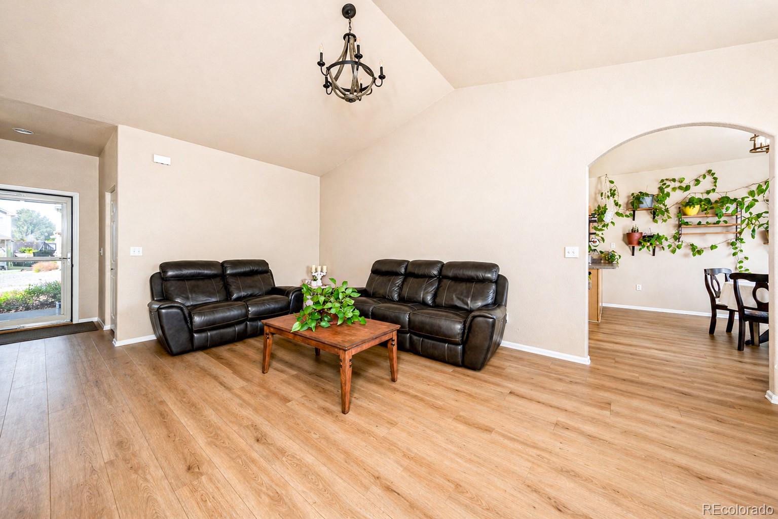 9296 Portmarnock Court Peyton CO 80831