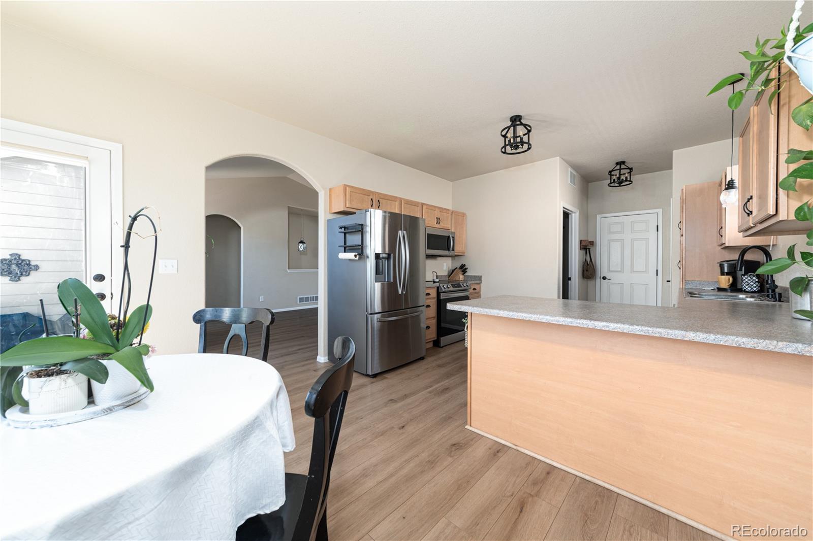 9296 Portmarnock Court Peyton CO 80831