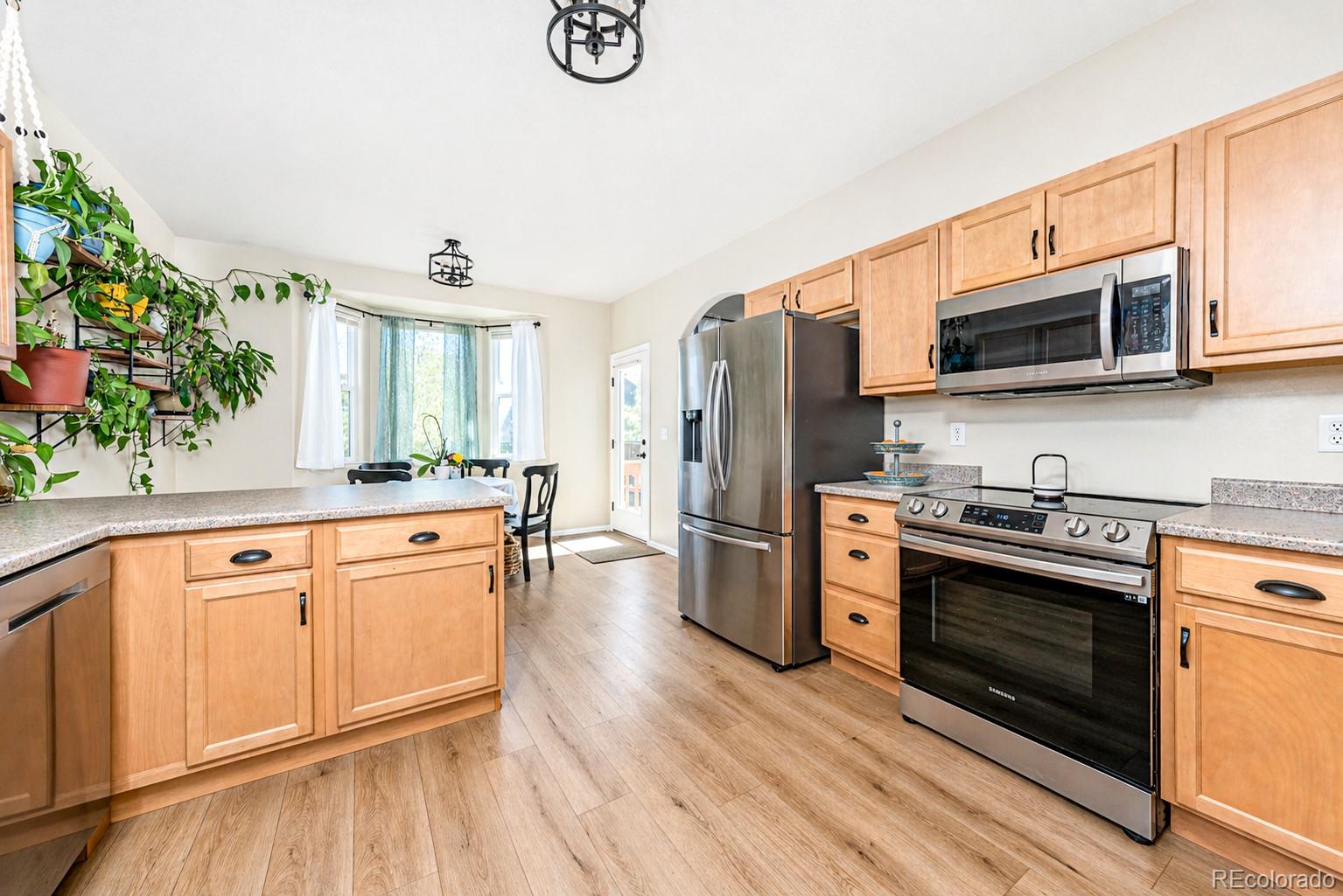 9296 Portmarnock Court Peyton CO 80831
