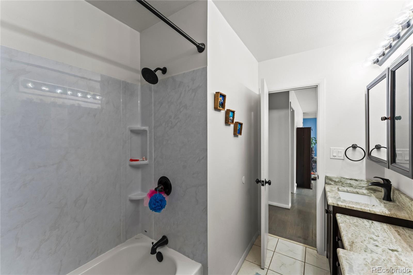 632 Pinon Drive Colorado Springs CO 80905