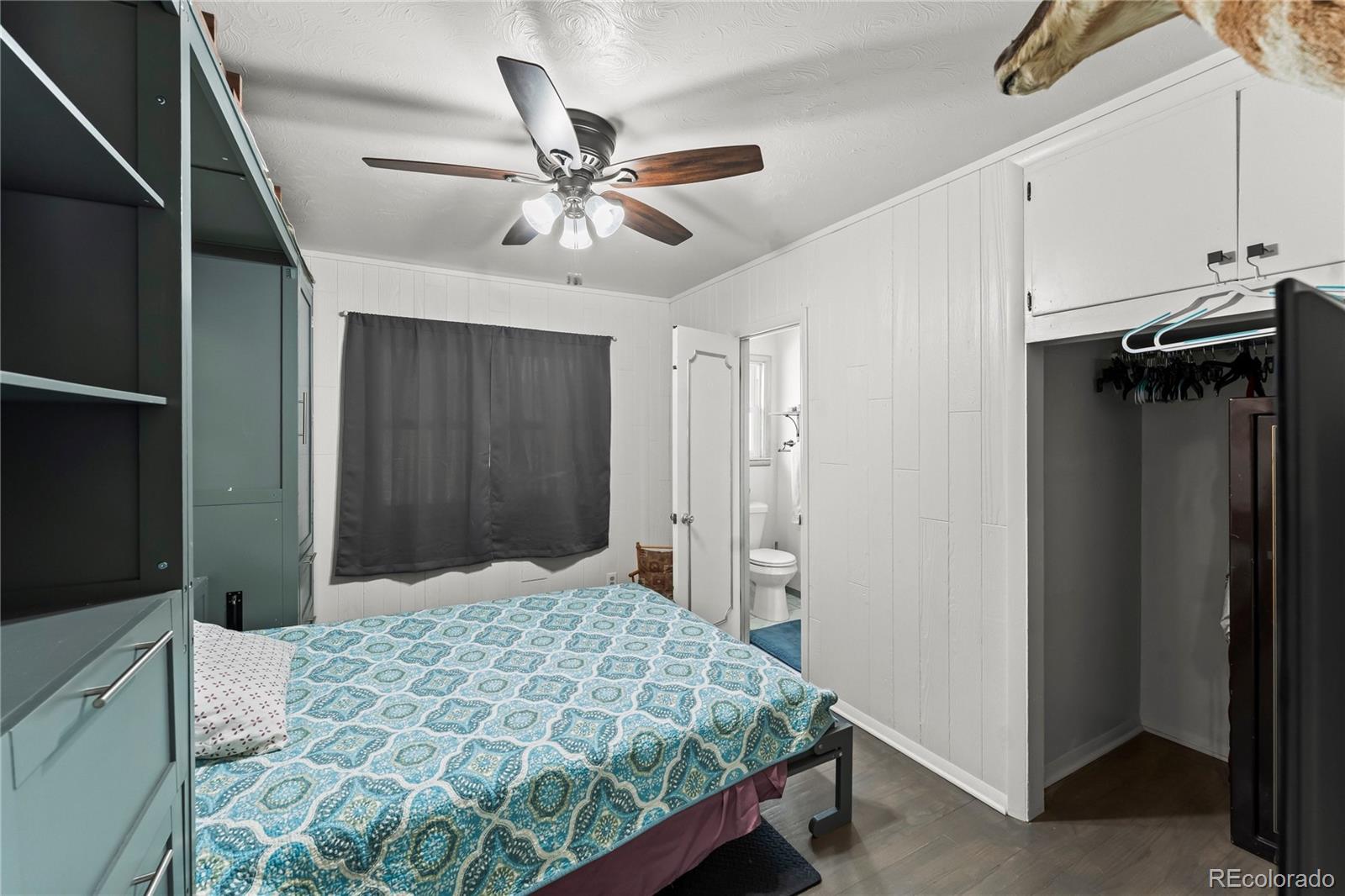 632 Pinon Drive Colorado Springs CO 80905