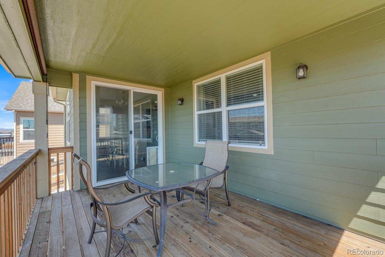 9808 Jaggar Way Peyton CO 80831