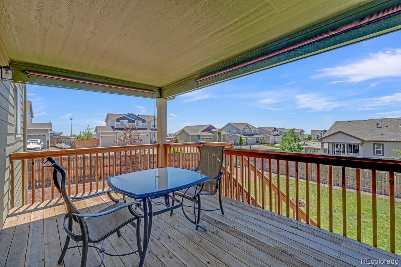 9808 Jaggar Way Peyton CO 80831