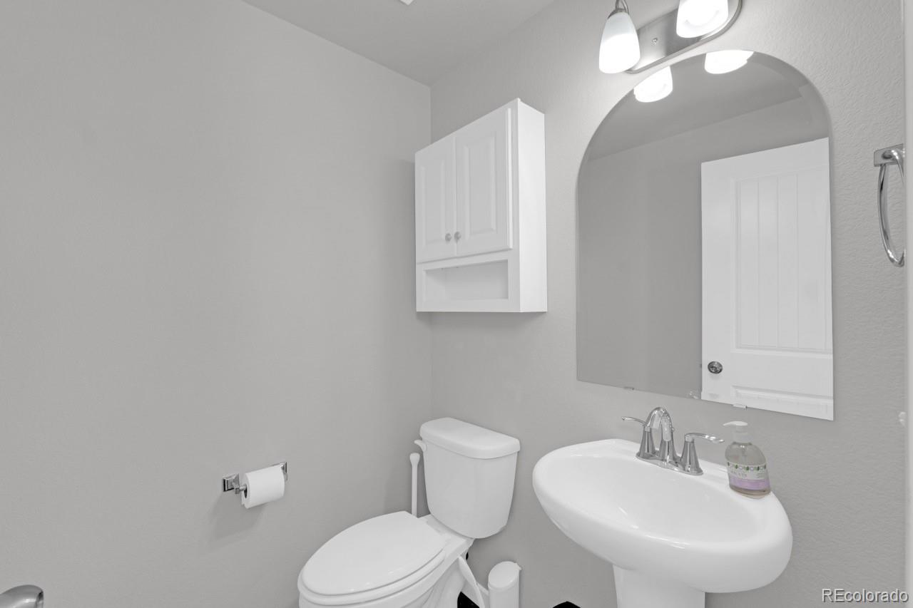 9808 Jaggar Way Peyton CO 80831