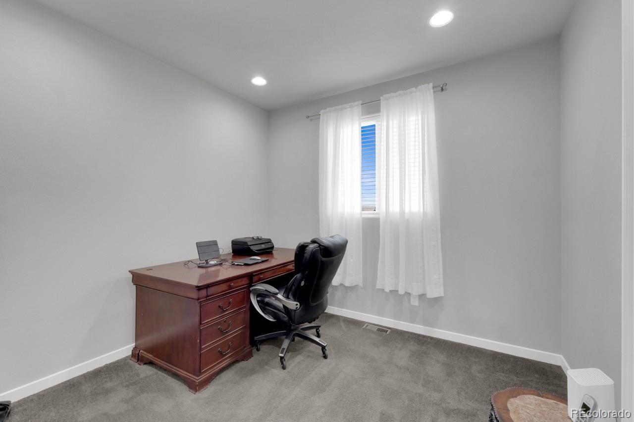 9808 Jaggar Way Peyton CO 80831