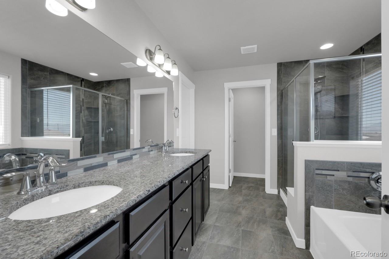 9808 Jaggar Way Peyton CO 80831